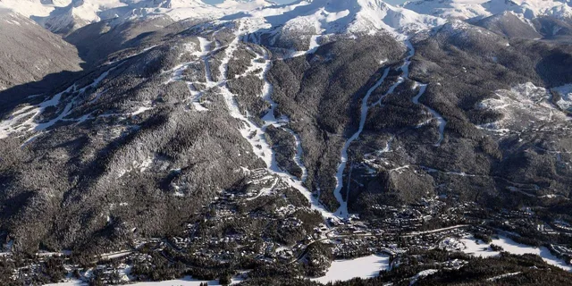 Whistler to Seattle Private Transfer - Image 2