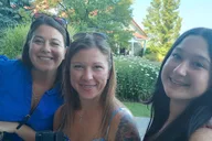 Traverse City Old Mission Wine Tour thumbnail 4
