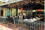Fort Lauderdale Italian Food Tour thumbnail 5