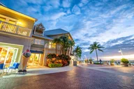 Key West Self-Guided Walking Audio Tour thumbnail 2