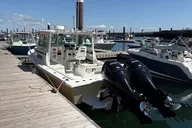 Portland Striped Bass Private Fishing Trip 6 hr thumbnail 5