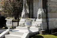 New Orleans Private Guided City Tour thumbnail 4