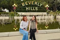 Los Angeles Photography Tour thumbnail 1