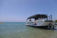 Waikoloa Glass-Bottom Boat Cruise thumbnail 5
