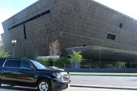 Washington DC Private SUV Tour thumbnail 2