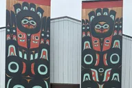 Sitka History Walking Tour thumbnail 3
