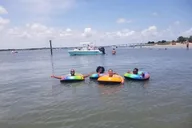 St. Augustine Island Tour thumbnail 1