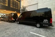 Miami Cruise Port to Fort Lauderdale Private Transfer thumbnail 5