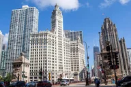 Chicago Architecture Private Tour thumbnail 2