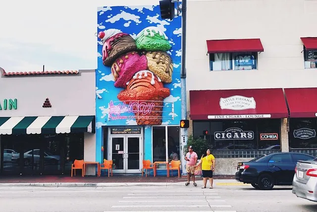 Miami Self-Guided Audio Tour - Image 4