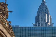 New York City Walking Tour: 30+ Sights in 5 Hours thumbnail 3