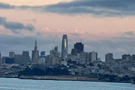 San Francisco Airplane Bay Tour thumbnail 5