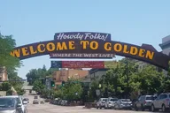 Denver Scenic Tour of Golden and Lookout Mountain thumbnail 5