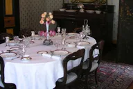 Bowling Green Historic Home Tour thumbnail 2
