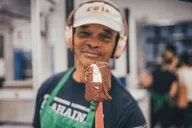 Lahaina Chocolate Factory Tour thumbnail 3