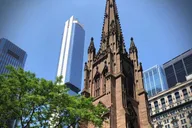 New York Self-Guided Walking Tour thumbnail 6