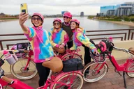 Scottsdale E-Bike & Hike Tour thumbnail 1