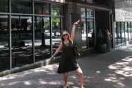 Atlanta City Scavenger Hunt thumbnail 3