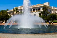 San Diego Sightseeing Tour 3 hr thumbnail 5
