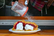 Portland Food Cart Walking Tour thumbnail 6