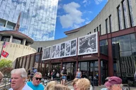 Nashville Music, History and Hidden Gems Tour thumbnail 5