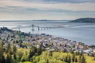 Astoria Private Coast Tour thumbnail 1