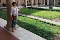 Boston Walking Tour: Beacon Hill & Back Bay in French 2.5 hr thumbnail 2