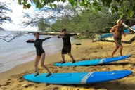 Oahu Surf Lessons for Beginners thumbnail 6