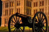 Austin Ghost Tour: The Madam's Curse 1.5 hr thumbnail 3