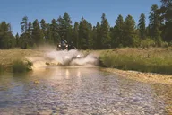 Utah ATV Ride thumbnail 4