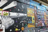 New York City Harlem Walking Tour thumbnail 2