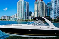 West Palm Beach Private Boat Tour with Captain thumbnail 1