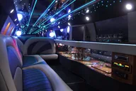 Dallas Casino Limousine Tour thumbnail 6