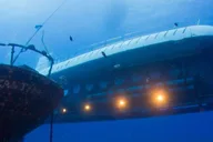 Maui Underwater Submarine Adventure thumbnail 5