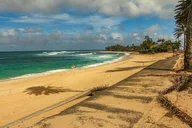 Oahu Pearl Harbor & Circle Island Tour thumbnail 6