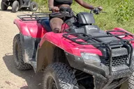 Miami ATV Tour thumbnail 5