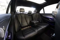 Oakland Private Airport Transfer by Sedan thumbnail 4