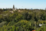 San Diego Zoo Admission Ticket thumbnail 2