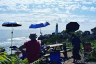 Portland Plein Air Painting Experience thumbnail 3