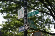 New York City Contrasts Bus Tour thumbnail 4