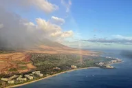 Maui Air Tour: 3 Islands Experience thumbnail 4