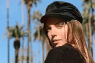 Los Angeles Photo Tour thumbnail 5