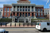 Boston Untold History Walking Tour thumbnail 2