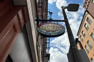 Boston North End Walking Tour thumbnail 3