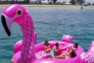 West Palm Beach Floatilla Party Cruise thumbnail 1