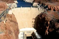 Las Vegas Grand Canyon Helicopter Tour 10 hr thumbnail 2