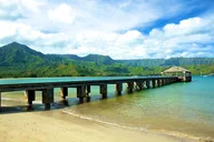 Kauai Private Tour of North & East Shores thumbnail 3