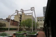 Philadelphia Alexander Hamilton Walking Tour thumbnail 3