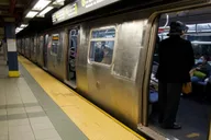 Midtown Manhattan Walking Tour thumbnail 6