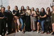 New Orleans Ghost Pub Crawl thumbnail 2